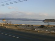 CIMG0043